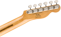 Squier Classic Vibe '50s Telecaster, Left-Handed