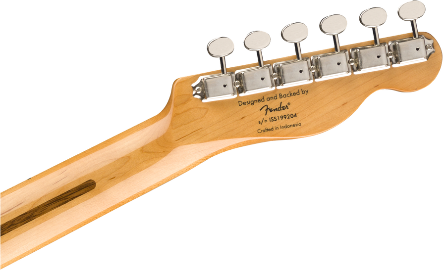 Squier Classic Vibe '50s Telecaster, Left-Handed