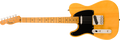 Squier Classic Vibe '50s Telecaster, Left-Handed