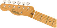 Squier Classic Vibe '50s Telecaster, Left-Handed