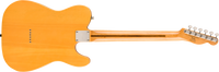 Squier Classic Vibe '50s Telecaster, Left-Handed