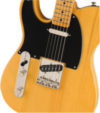 Squier Classic Vibe '50s Telecaster, Left-Handed