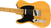 Squier Classic Vibe '50s Telecaster, Left-Handed