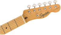 Squier Classic Vibe '50s Telecaster