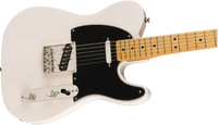 Squier Classic Vibe '50s Telecaster