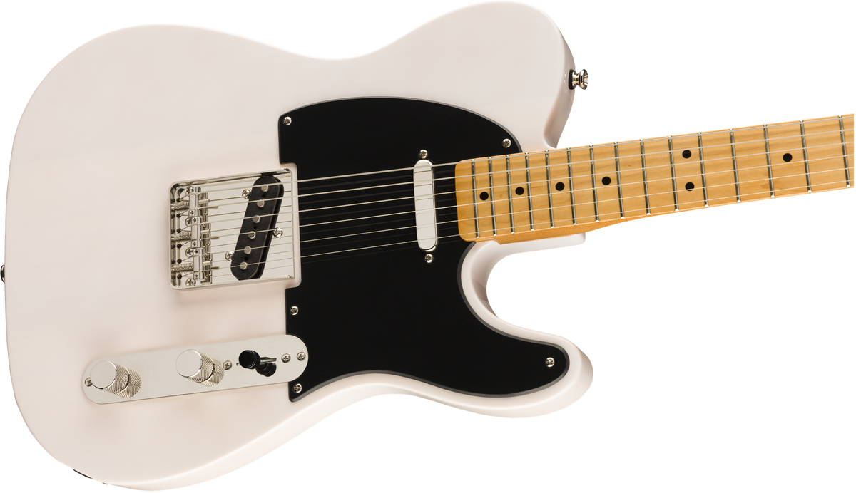 Squier Classic Vibe '50s Telecaster