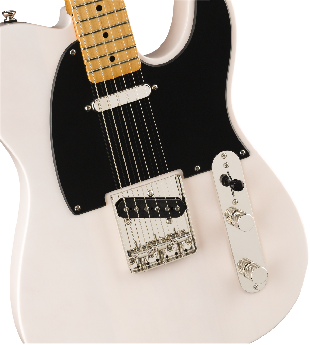 Squier Classic Vibe '50s Telecaster
