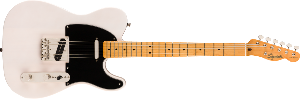 Squier Classic Vibe '50s Telecaster
