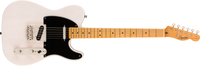 Squier Classic Vibe '50s Telecaster