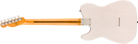 Squier Classic Vibe '50s Telecaster