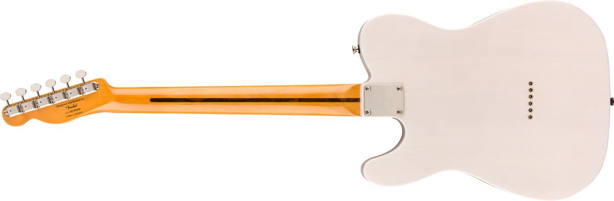 Squier Classic Vibe '50s Telecaster