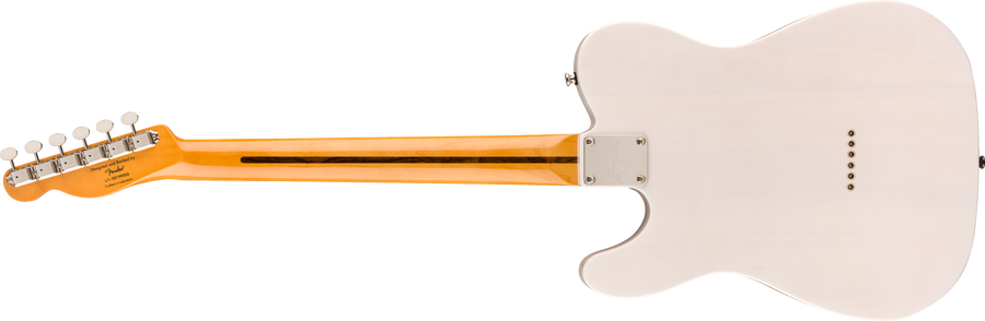 Squier Classic Vibe '50s Telecaster