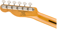 Squier Classic Vibe '50s Telecaster