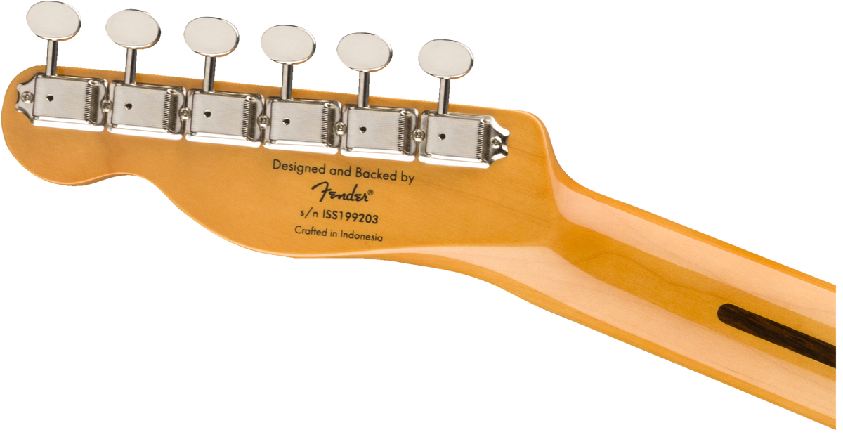 Squier Classic Vibe '50s Telecaster