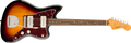 Squier Classic Vibe '60s Jazzmaster