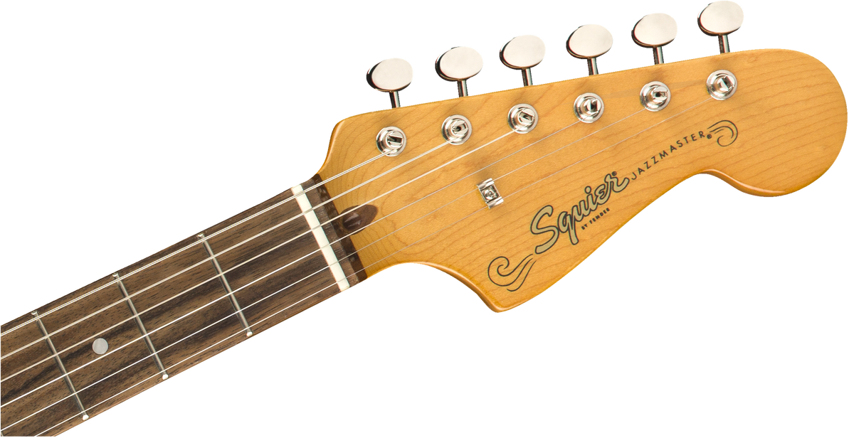 Squier Classic Vibe '60s Jazzmaster