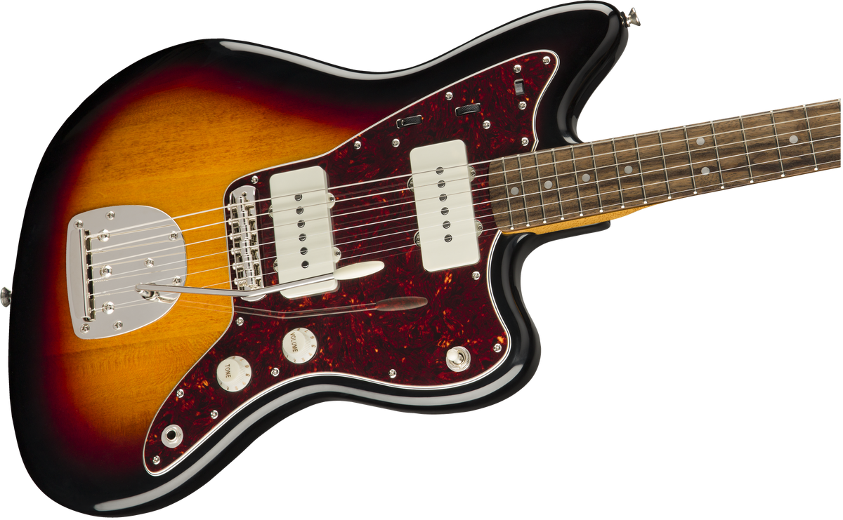Squier Classic Vibe '60s Jazzmaster