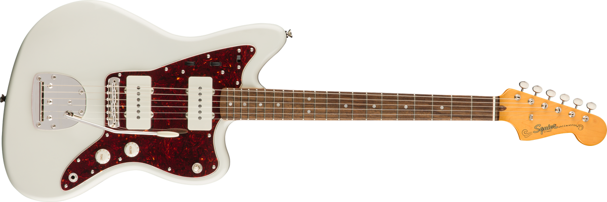Squier Classic Vibe '60s Jazzmaster