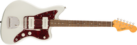 Squier Classic Vibe '60s Jazzmaster