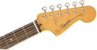 Squier Classic Vibe '60s Jazzmaster