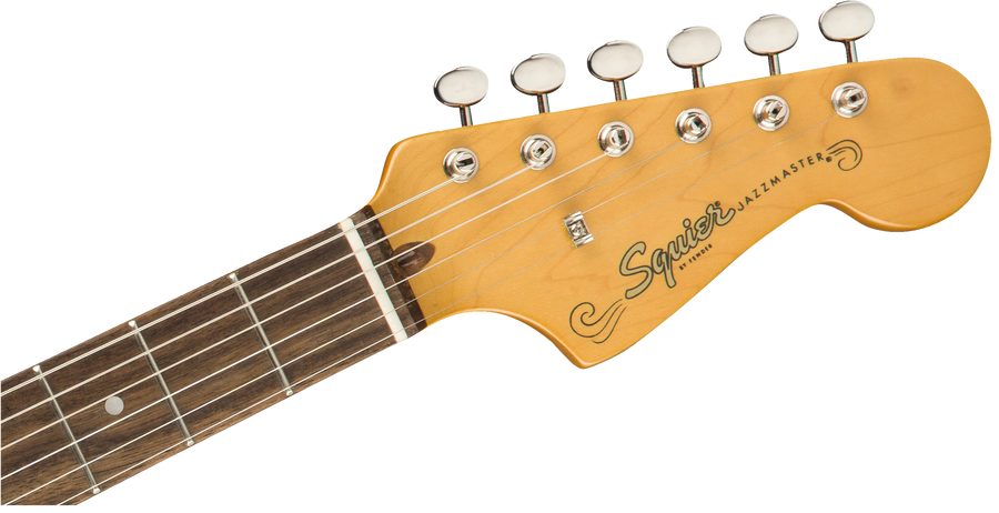 Squier Classic Vibe '60s Jazzmaster