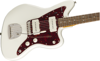 Squier Classic Vibe '60s Jazzmaster