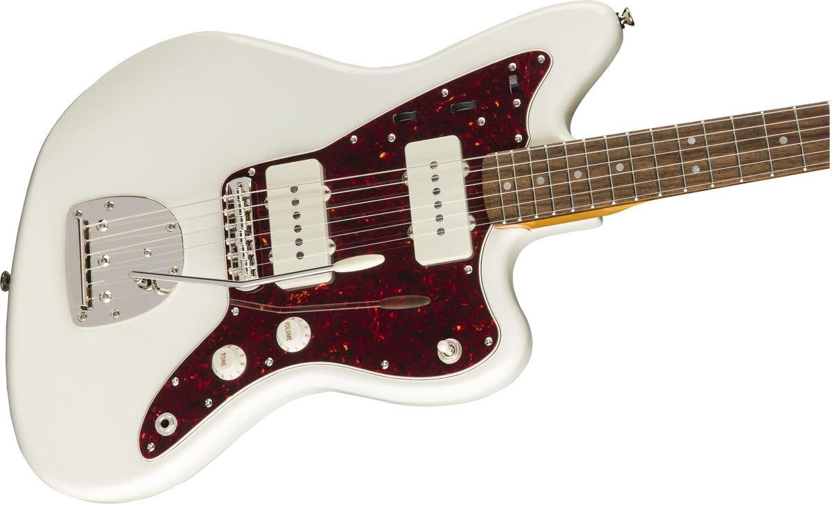 Squier Classic Vibe '60s Jazzmaster