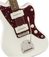 Squier Classic Vibe '60s Jazzmaster