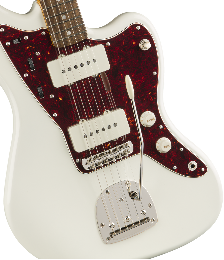 Squier Classic Vibe '60s Jazzmaster