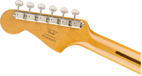 Squier Classic Vibe '60s Jazzmaster