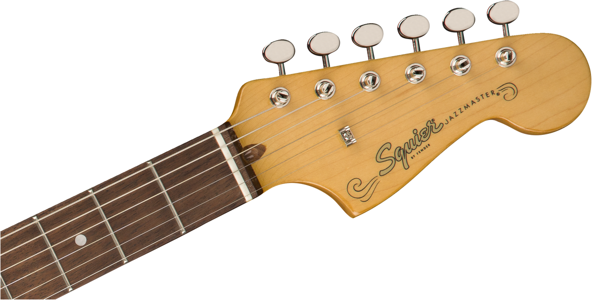 Squier Classic Vibe '60s Jazzmaster
