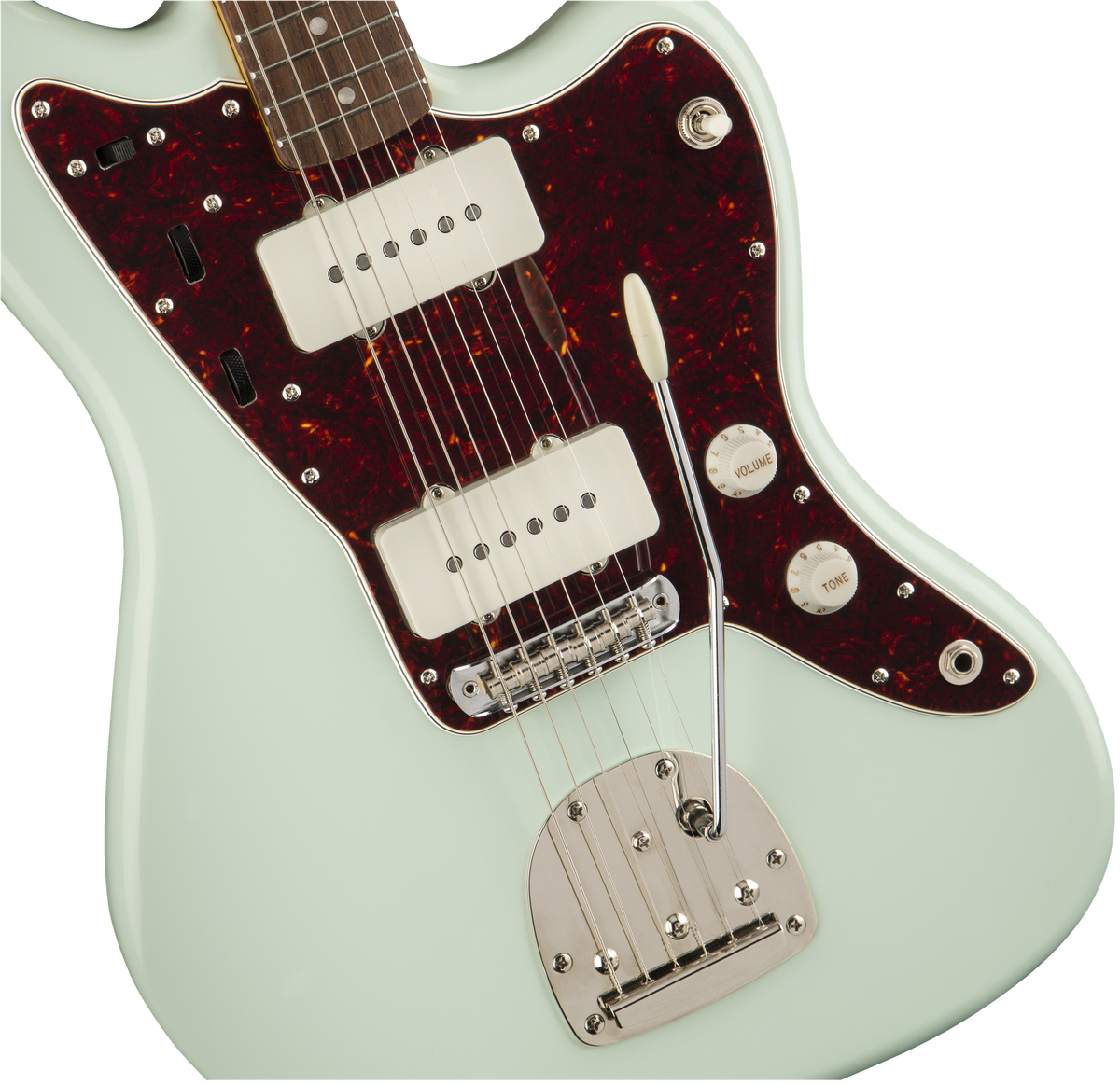 Squier Classic Vibe '60s Jazzmaster