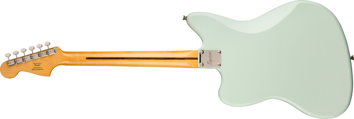 Squier Classic Vibe '60s Jazzmaster