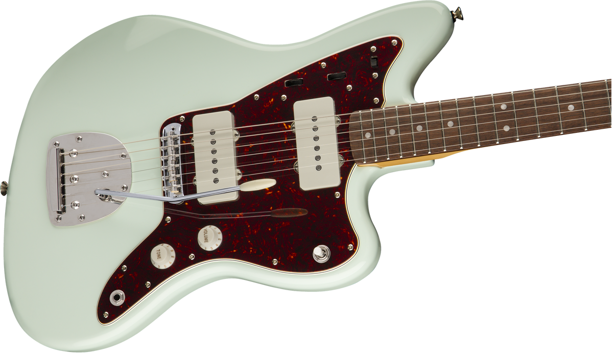 Squier Classic Vibe '60s Jazzmaster