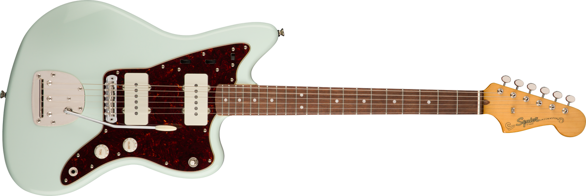 Squier Classic Vibe '60s Jazzmaster