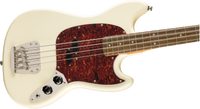 Squier Classic Vibe '60s Mustang Bass