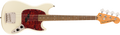 Squier Classic Vibe '60s Mustang Bass