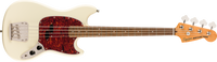 Squier Classic Vibe '60s Mustang Bass