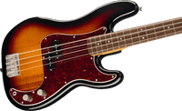 Squier Classic Vibe '60s Precision Bass