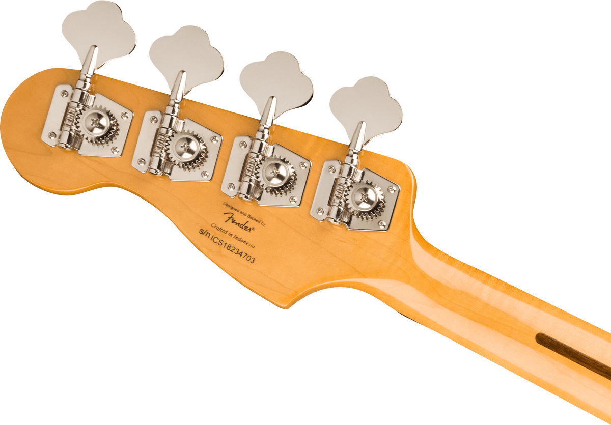 Squier Classic Vibe '60s Precision Bass