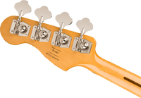 Squier Classic Vibe '60s Precision Bass