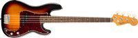 Squier Classic Vibe '60s Precision Bass