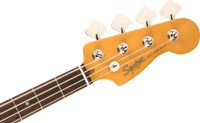 Squier Classic Vibe '60s Precision Bass