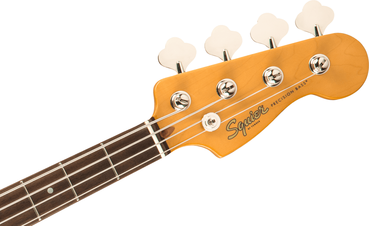 Squier Classic Vibe '60s Precision Bass