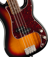 Squier Classic Vibe '60s Precision Bass