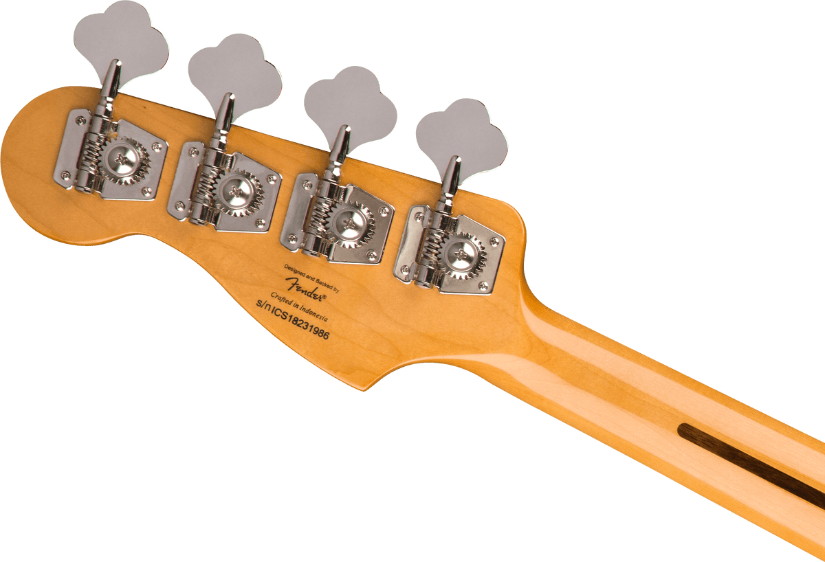 Squier Classic Vibe '60s Precision Bass