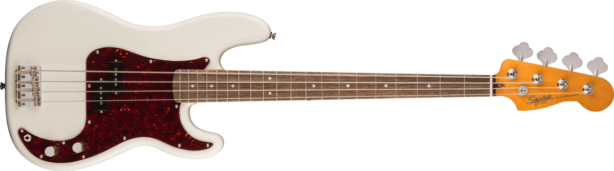 Squier Classic Vibe '60s Precision Bass