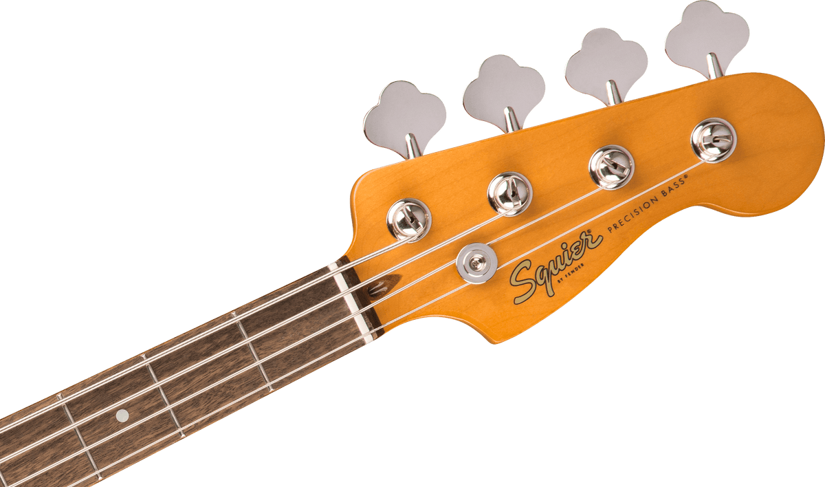 Squier Classic Vibe '60s Precision Bass