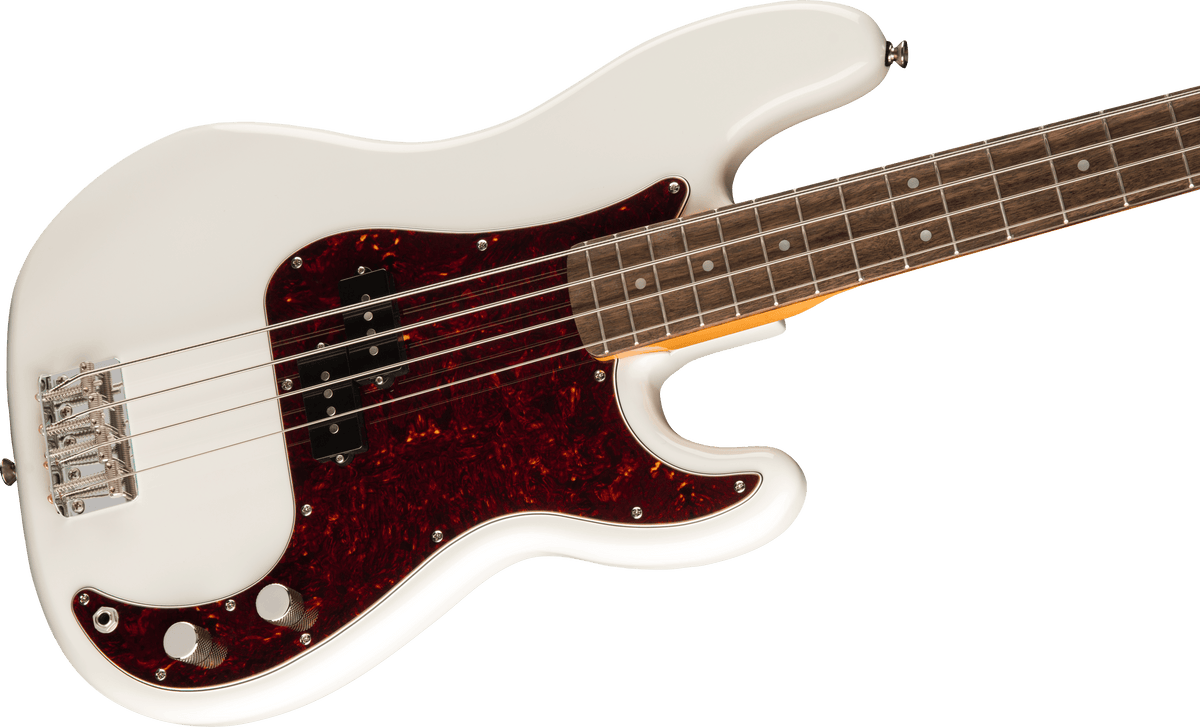Squier Classic Vibe '60s Precision Bass