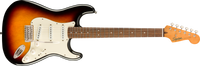Squier Classic Vibe '60s Stratocaster